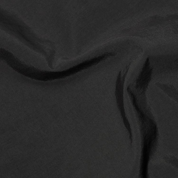 Mammut Mammut Hiking WB Hooded Anorak Windbreaker - black - 1 | SportScheck