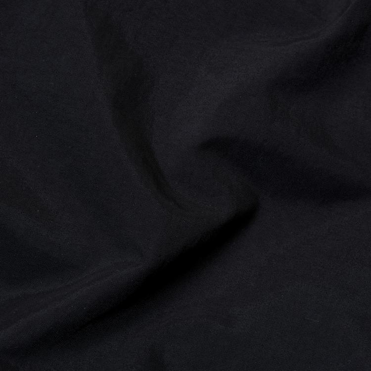 Mammut Mammut Hiking WB Hooded Anorak Windbreaker - black - 7 | SportScheck