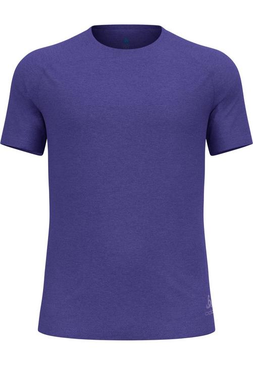 Odlo Essential 365 T-Shirt Laufshirt Herren