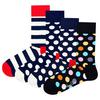 Happy Socks Socken Socken - Big Dot