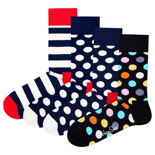 Happy Socks Socken Socken