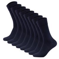 Camano Socken Socken Herren - Marine