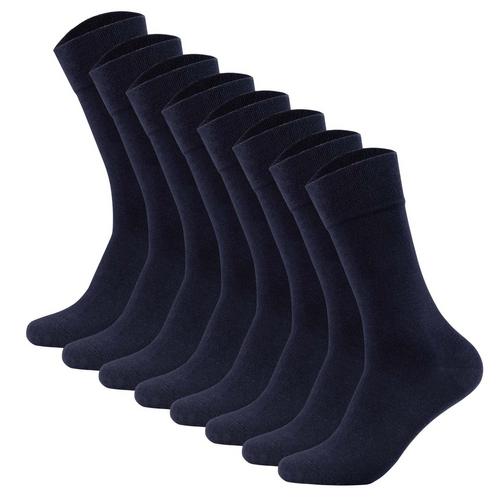 Camano Socken Socken Herren