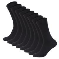 Camano Socken Socken Herren - Schwarz