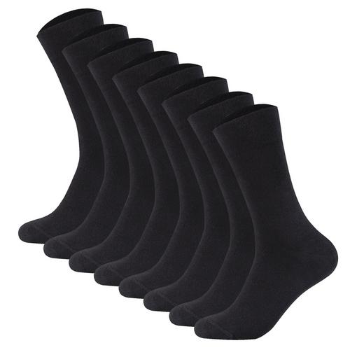 Camano Socken Socken Herren