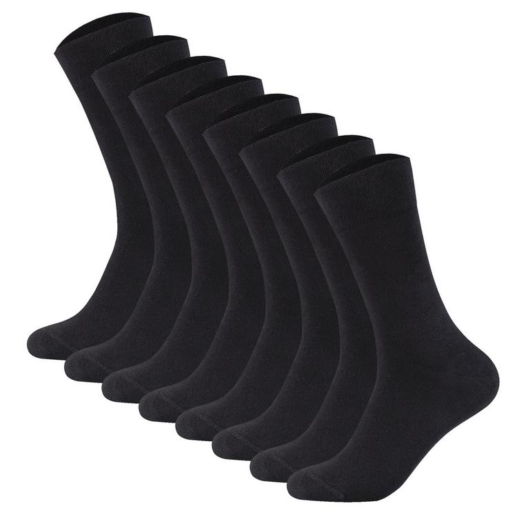 Camano Camano Socken Socken Herren - Schwarz - 0 | SportScheck