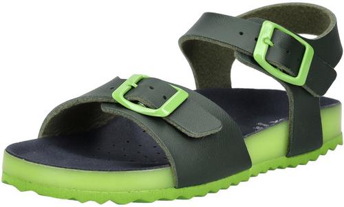 Geox Sandalen Sandalen Jungen