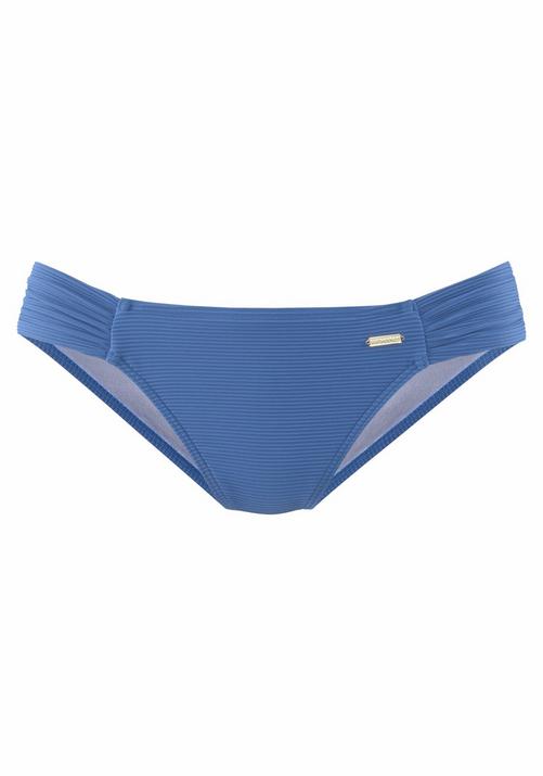 sunseeker Bikini-Hose Bikini Hose Damen