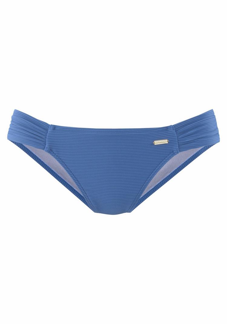 sunseeker sunseeker Bikini-Hose Bikini Hose Damen - blau - 0 | SportScheck