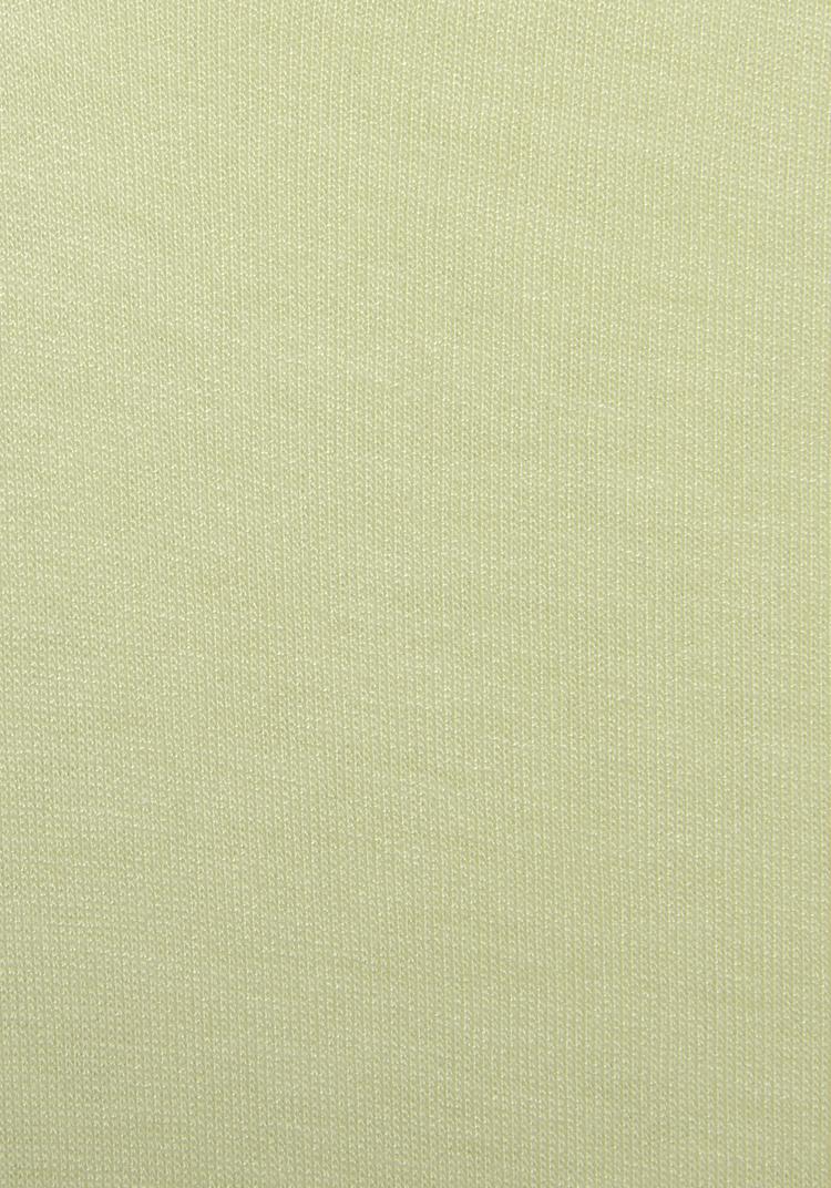 S.OLIVER S.OLIVER T-Shirt T-Shirt Damen - limone - 0 | SportScheck