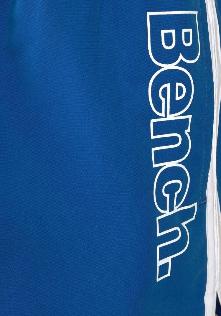 Bench Bench Badeshorts Badehose Herren - blau - 0 | SportScheck