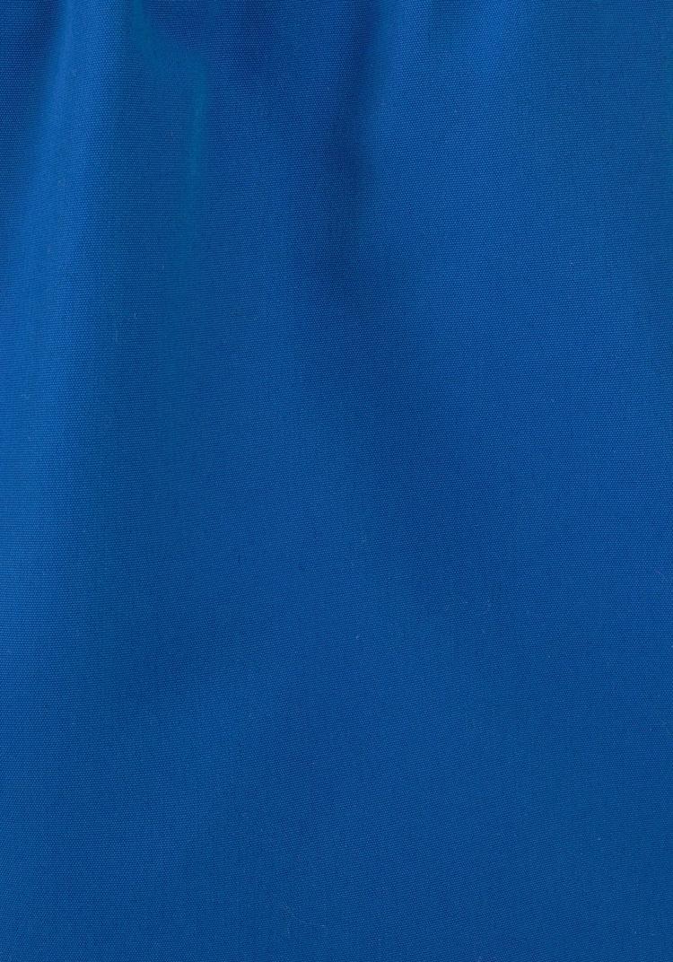 Bench Bench Badeshorts Badehose Herren - blau - 1 | SportScheck