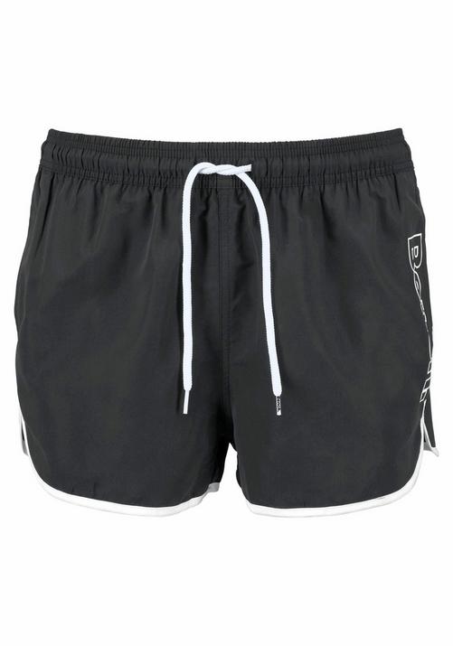 Bench Badeshorts Badehose Herren