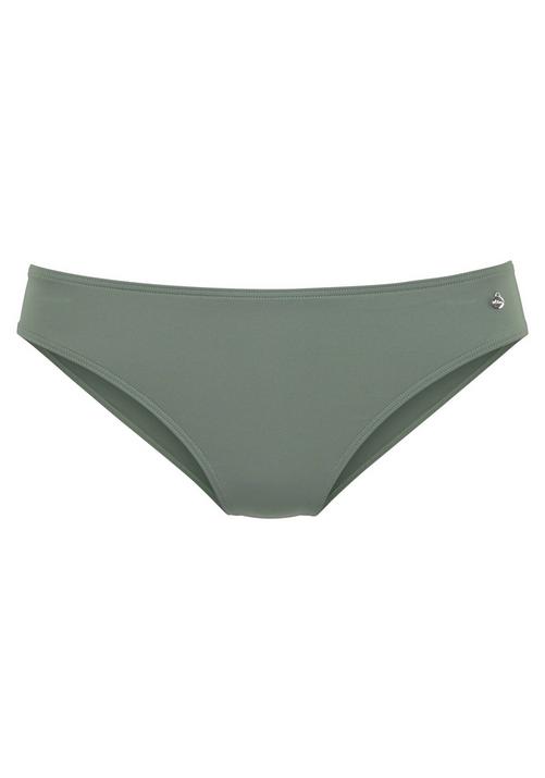 S.OLIVER Bikini-Hose Bikini Hose Damen