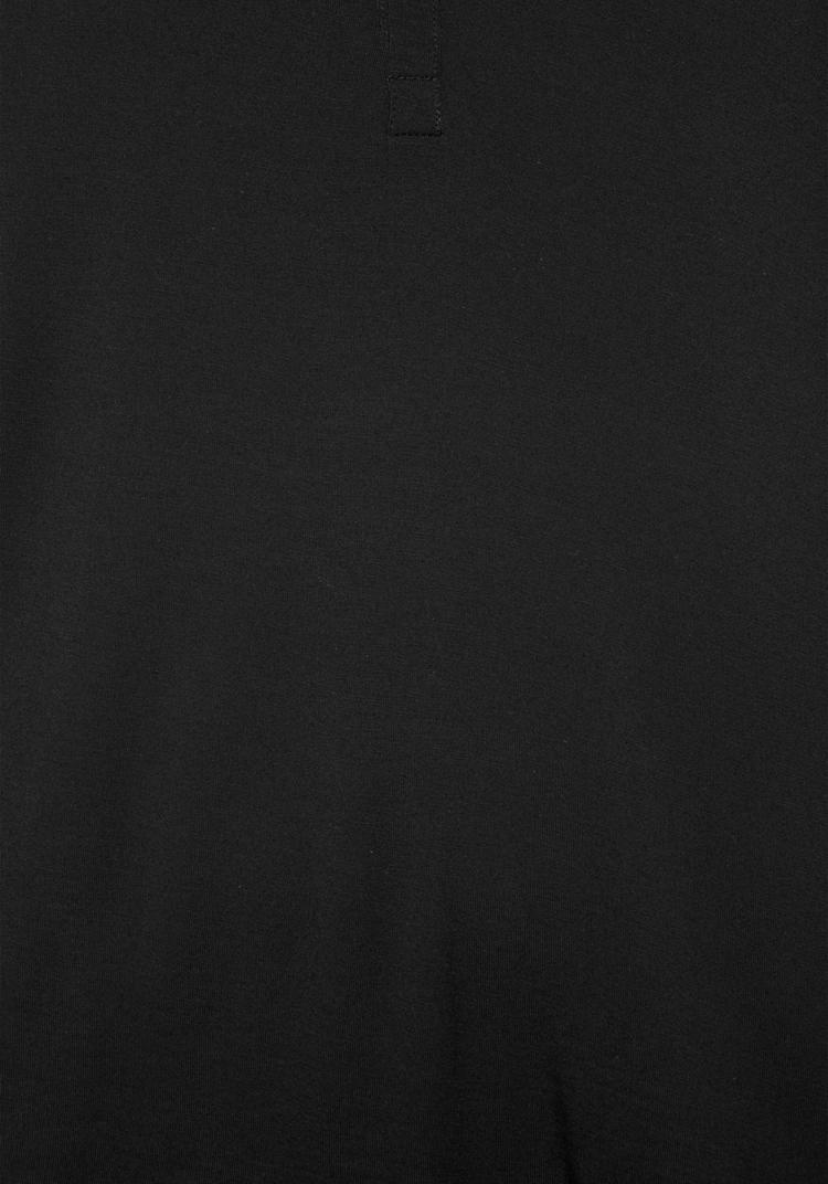 Lascana Lascana Tanktop Tanktop Damen - schwarz - 1 | SportScheck