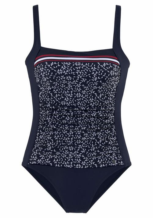 Lascana Badeanzug Badeanzug Damen