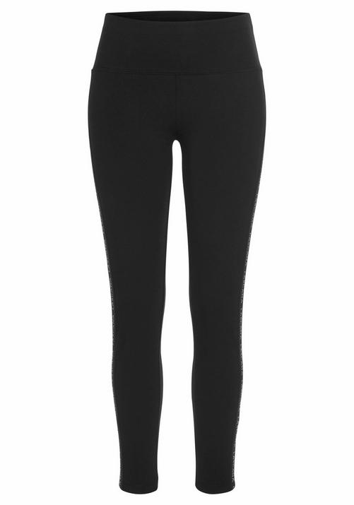 LASCANA Active Leggings Leggings Damen