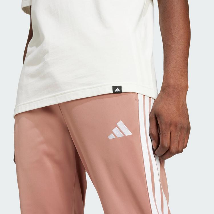 adidas adidas Lounge Ice Graphic T-Shirt T-Shirt Herren - Off White - 0 | SportScheck