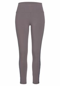 LASCANA Active Leggings Leggings Damen - stone