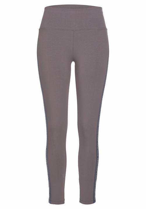 LASCANA Active Leggings Leggings Damen