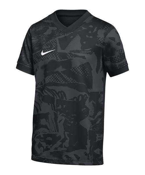 Nike Precision VII Trikot Trikot Herren