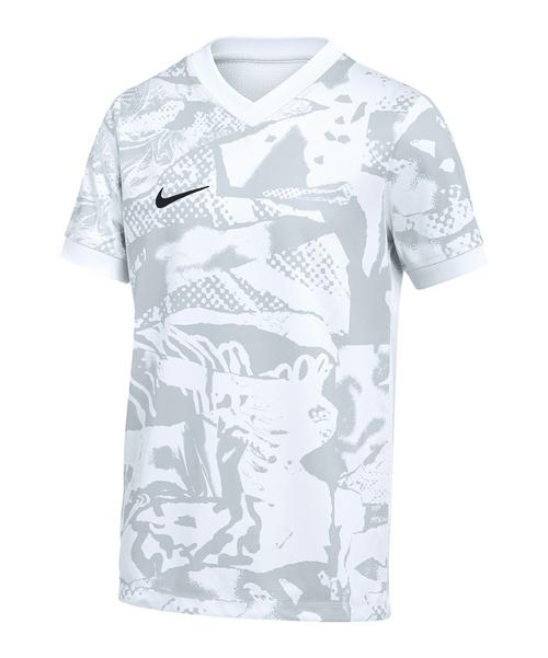Nike Precision VII Trikot Trikot Herren