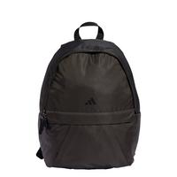 adidas adidas Glow Rucksack Daypack Damen - Black / Earth Strata