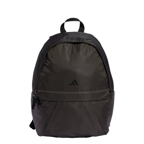 adidas adidas Glow Rucksack Daypack Damen