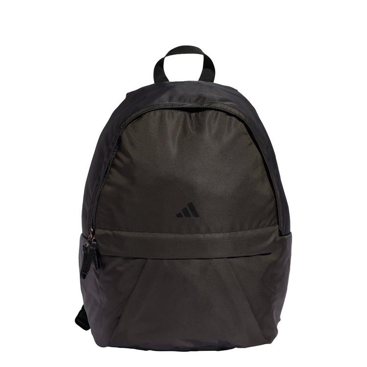 adidas adidas adidas Glow Rucksack Daypack Damen - Black / Earth Strata - 0 | SportScheck