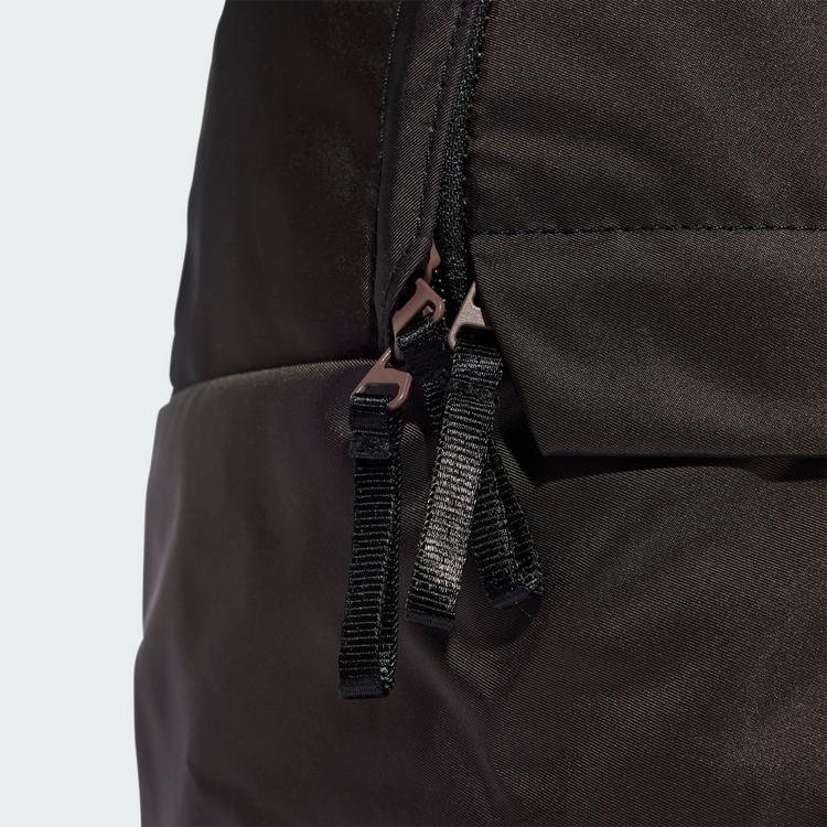 adidas adidas adidas Glow Rucksack Daypack Damen - Black / Earth Strata - 1 | SportScheck