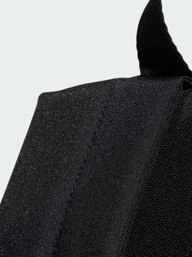 adidas adidas adidas Glow Rucksack Daypack Damen - Black / Earth Strata - 2 | SportScheck