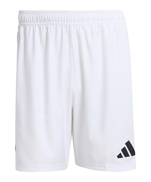 adidas Tastigo 25 Short Fu&szlig;ballshorts Herren