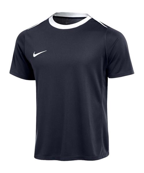 Nike Academy Pro 24 Trainingsshirt Funktionsshirt Herren