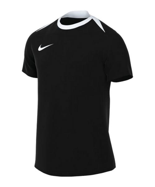 Nike Academy Pro 24 Trainingsshirt Funktionsshirt Herren
