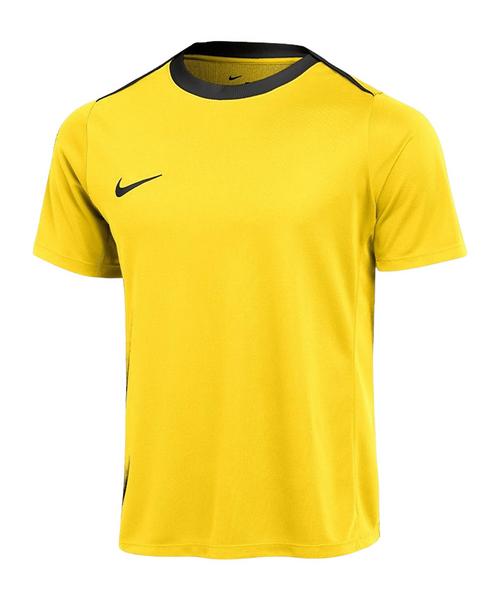 Nike Academy Pro 24 Trainingsshirt Funktionsshirt Herren