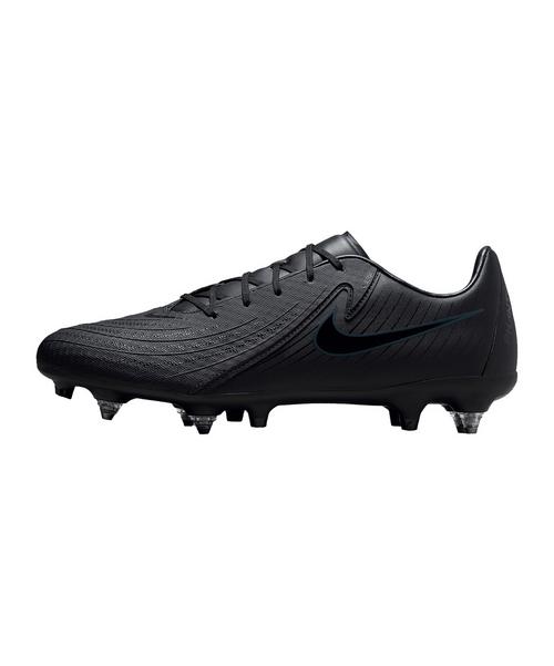Nike SG Fu&szlig;ballschuhe