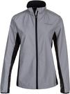 Endurance Rumey Laufjacke Damen - 1018 Reflex