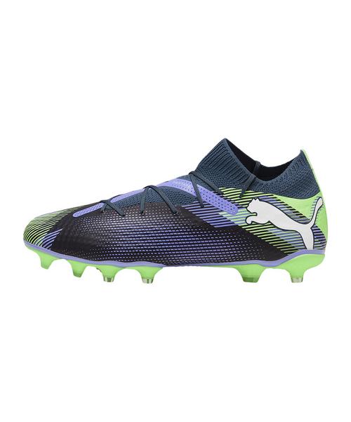 PUMA FG/AG Fu&szlig;ballschuhe
