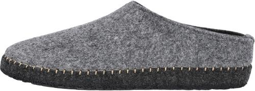 Mols Sinaka Hausschuhe