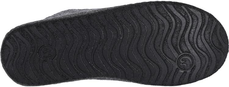 Mols Mols Sinaka Hausschuhe - 1005 Light Grey - 4 | SportScheck