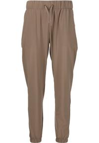 Athlecia Austberg Trainingshose Damen - 3033 Falcon