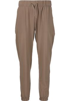 Athlecia Austberg Trainingshose Damen 3033 Falcon