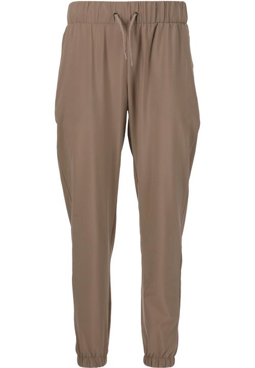 Athlecia Austberg Trainingshose Damen