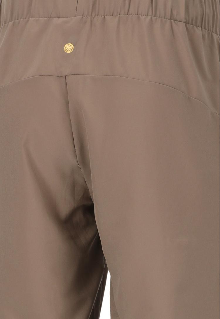 Athlecia Athlecia Austberg Trainingshose Damen - 3033 Falcon - 0 | SportScheck