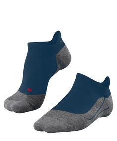 Falke Laufsocken Herren blue pond (6598)