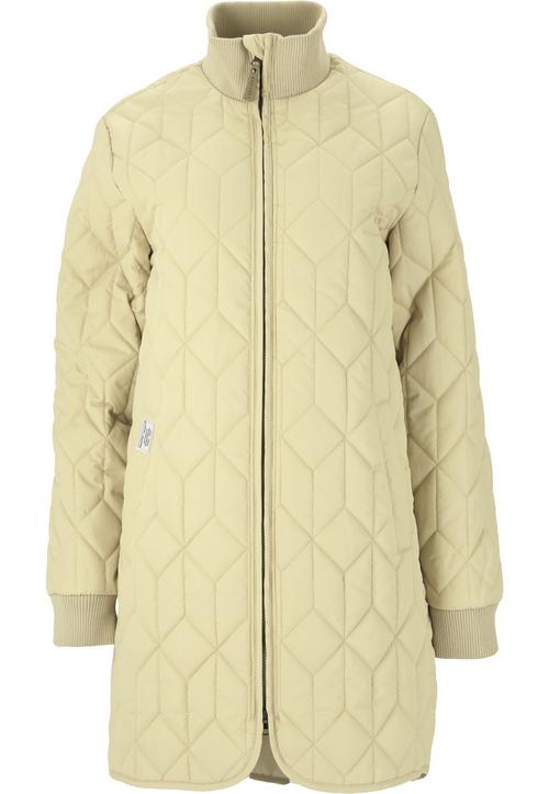 Weather Report Nokka Outdoorjacke Damen