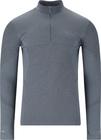 Endurance Jaro Langarmshirt Herren - 2013 Blue Mirage