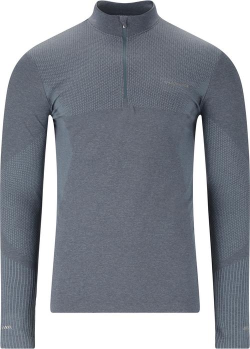 Endurance Jaro Langarmshirt Herren