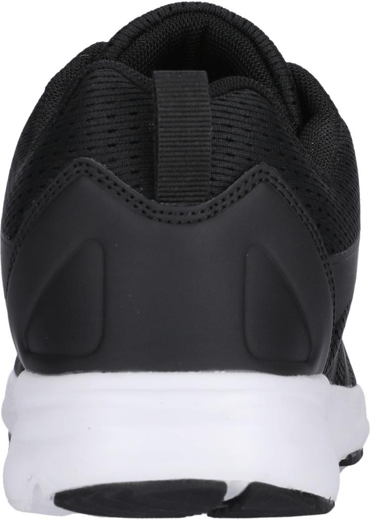 Endurance Endurance Clenny Sneaker Damen - 1001 Black - 3 | SportScheck