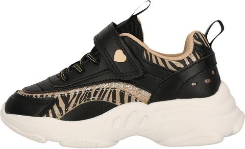 ZigZag Fialey Sneaker Kinder